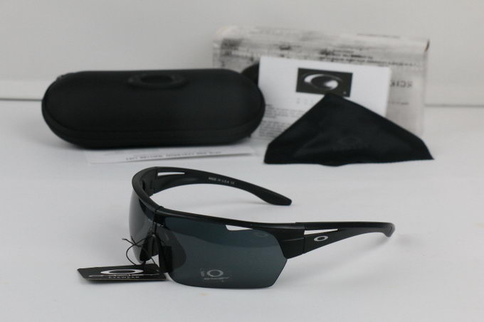 Okley Sunglasses ID:20230715-212